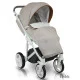 Універсальна коляска Bexa Ideal New IN6