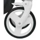 Універсальна коляска Bexa Ideal New IN6