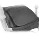 Універсальна коляска Bexa Ideal New IN6