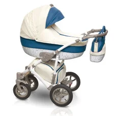 Універсальна коляска Camarelo Figaro Fi-7