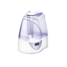 Зволожувач / іонізатор Topcom Humidifier 1801