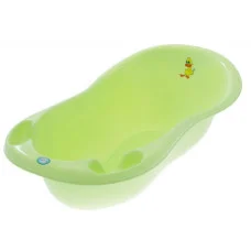 Ванночка Tega 102 см Balbinka TG-029 lime