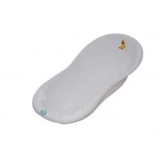 Ванночка Tega 102 см Balbinka TG-029 white