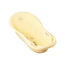 Ванночка Tega Forest Fairytale FF-005 102 cm 109 light yellow