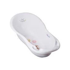 Ванночка Tega Forest Fairytale FF-005 102 cm 111 light beige