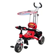 Велосипед Bambi M 5341
