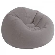 Велюр-крісло Intex 68579