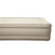 Велюр-ліжко Alwayzaire Fortech Bestway 203х152х43 см (69032)