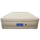 Велюр-ліжко Alwayzaire Fortech Bestway 203х152х43 см (69032)