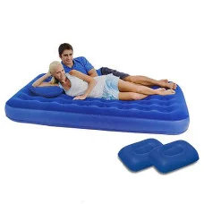 Велюр матрац Bestway 67374