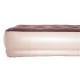 Велюр-матрас Comfy Air Bed Single Bestway 191х97х38 см (67572)