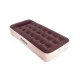 Велюр-матрас Comfy Air Bed Single Bestway 191х97х38 см (67572)