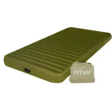 Велюр-матрас Intex 68725