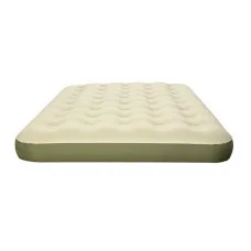 Велюр-матрац Pavillo by Bestway Horizon Airbed 191x137x25 см (69022)