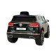 Volkswagen Touareg KD666 лицензия черный покраска