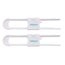 ЗАЩИТА ДЛЯ МЕБЕЛИ BABYONO 955