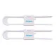 ЗАЩИТА ДЛЯ МЕБЕЛИ BABYONO 955