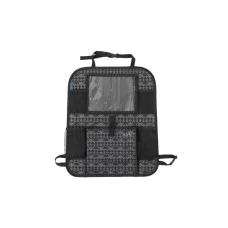 Захист на переднє сидіння в авто Nuvita NV8200