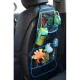Защитный чехол на переднее сиденье BabyOno 1279