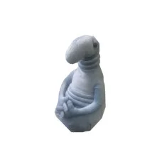 ZDU0 Ждун