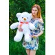 Жозефина 80см