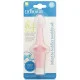 Зубная щётка Dr. Brown's Infant Розовая (HG013-P4)