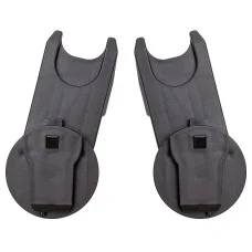 Аксесуари для автокрісла Adamex Adapter Kite Tip-5