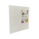 Грунтованное Двп Art Craft 16029 акрил 25 x 25 см