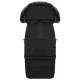 Зимовий конверт Bair Arctic Nr-2 black noire чорний