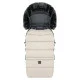 Зимний конверт Bair Arctic NR-2 бежевый desert beige