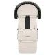Зимний конверт Bair Arctic NR-2 бежевый desert beige