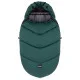 Зимовий конверт Bair Iceberg forest green зелений
