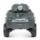 Детский электромобильТанк Bambi Racer M 4862BR-11 до 30 кг