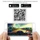 Детский электромобильТанк Bambi Racer M 4862BR-11 до 30 кг