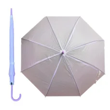 Дитяча Парасолька-Тростина Sa-20(Violet) фіолетовий 72 см (111092)