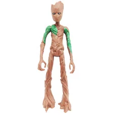 Фигурки для игры "Groot" 8833(Groot) 16 см