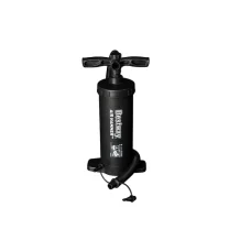 Насос для резиновых изделий Bw 62086 ручной