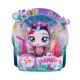 Игровой набор Божья Коровка Нико W2 Bubiloons 85541 фигурка, аксессуары, шарики