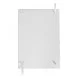 Повивальная доска жесткая Ceba Baby Hard changing mat short (50x70 cm) W-216-000-731 basic goose
