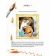 Комікс-Книга Маня і інші 152824