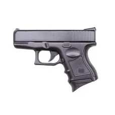 Игрушечный пистолет Cyma P.698