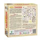 Настольная игра лото "Животные" 83040, 72 игровые карточки