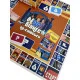 Настольная игра "Монополия Бизнес по-Киевски" Plr-0028