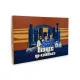 Настольная игра "Монополия Бизнес по-Киевски" Plr-0028