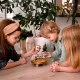 Коллекционная фигурка Ленивец Стивен Flockies Flo0117