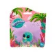 Коллекционная игрушка-фигурка Утка Дэвид Flockies S2 Flo0408