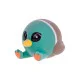 Коллекционная игрушка-фигурка Утка Дэвид Flockies S2 Flo0408