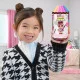 Игровой набор с куклой Цветнашки L.o.l. Surprise! 505273 серии "Crayola" с аксессуарами