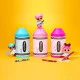 Игровой набор с куклой Цветнашки L.o.l. Surprise! 505273 серии "Crayola" с аксессуарами