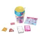 Набор для экспериментов Magic Shaker 80153 создай слайм